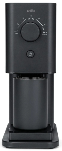 Кавомолка Wilfa Zense CG3B-125 - 2