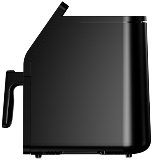 Мультипіч Liberton LAF-3214 - 3