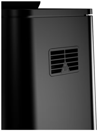 Мультипіч Liberton LAF-3214 - 5