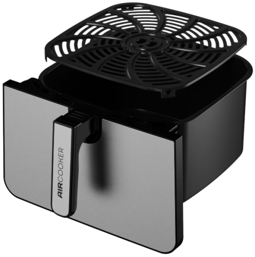 Мультипіч Liberton LAF-3214 - 6