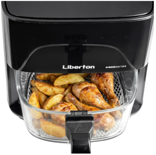 Мультипіч Liberton LAF-3215 - 3