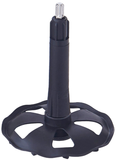 Измельчитель Liberton LEG-1503 - 4