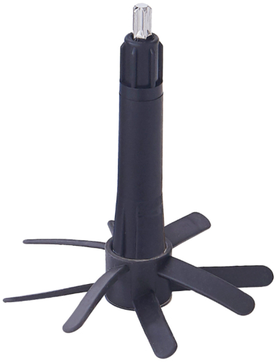 Измельчитель Liberton LEG-1503 - 5