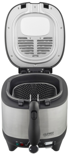 Фритюрниця First FA-5058-4 - 2