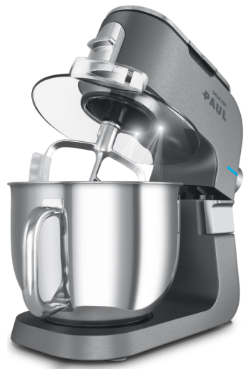 Кухонна машиная Sencor STM7970 - 4