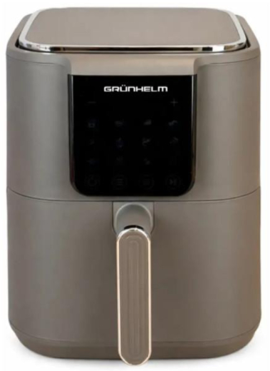 Мультипіч Grunhelm GAF60050 - 1