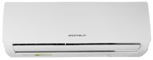 Спліт-система Grunhelm GAC-09GH-32 - 2