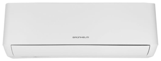 Спліт-система Grunhelm GAC-24GH-IWF-TPRO-32 - 2