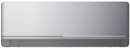 Спліт-система IdeaPro Breeze IPA-12HRM-FN8 Silver - 3