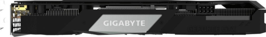 Видеокарта Gigabyte GeForce GTX 1660 Ti GAMING OC 6G (GV-N166TGAMING OC-6GD) - 5