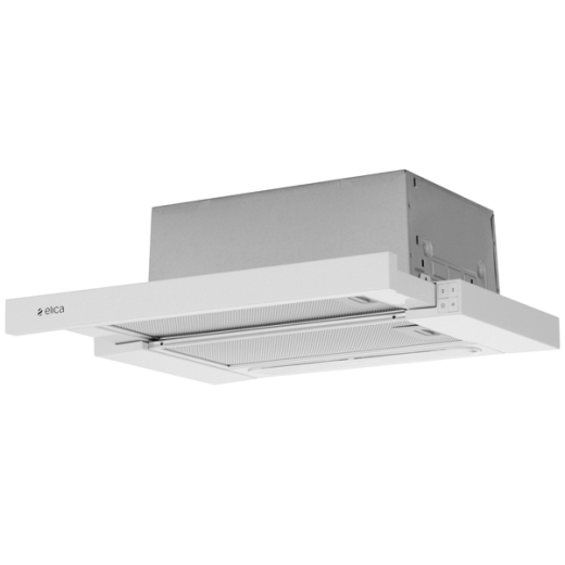Вытяжка Elica SLIMMY STD WH/A/50 - 1