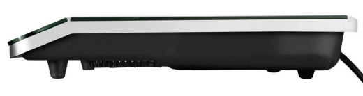 Настольная плита Unold 58175 - 3