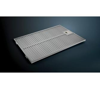 Витяжка SIEMENS LC97BIP50 - 2