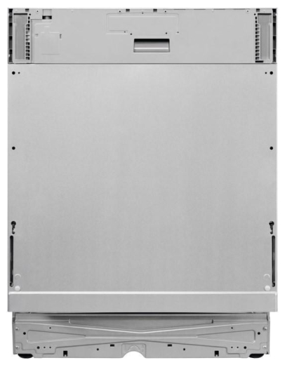 Вбудована посудомийна машина Electrolux EES47320L - 2