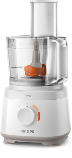 Измельчитель Philips HR7310/00 - 2