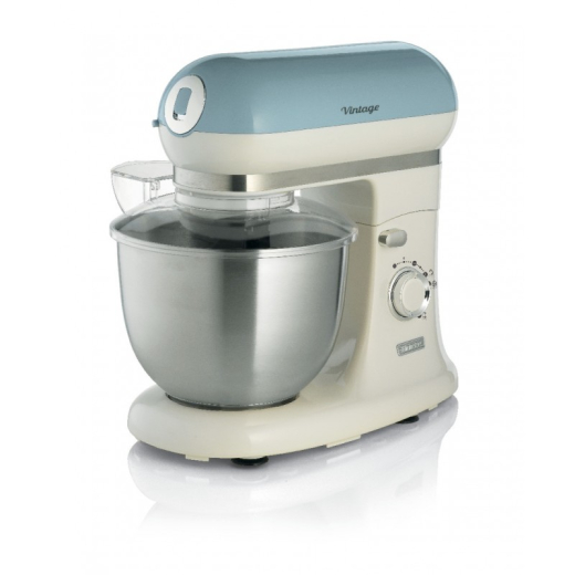 Миксер Ariete Vintage Blue 1588/05 - 1