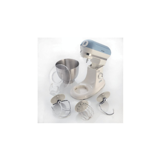 Миксер Ariete Vintage Blue 1588/05 - 4