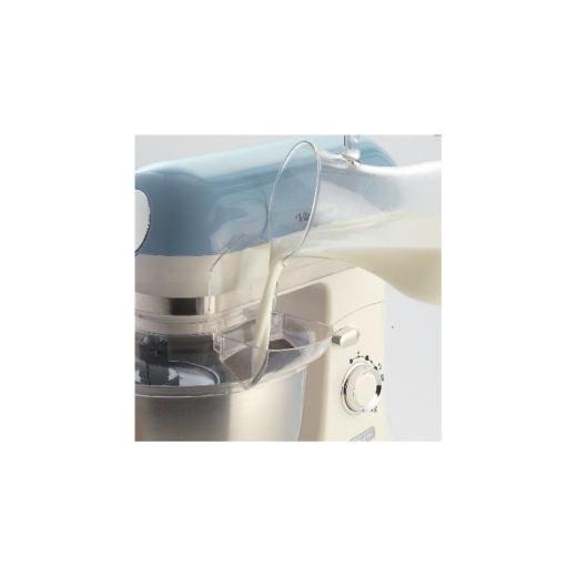 Миксер Ariete Vintage Blue 1588/05 - 5