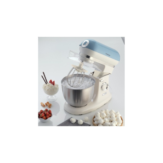 Миксер Ariete Vintage Blue 1588/05 - 6