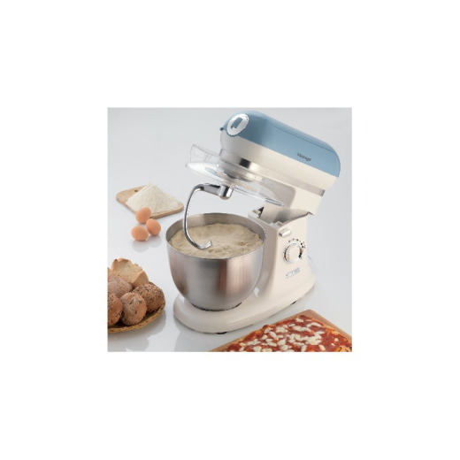 Миксер Ariete Vintage Blue 1588/05 - 7
