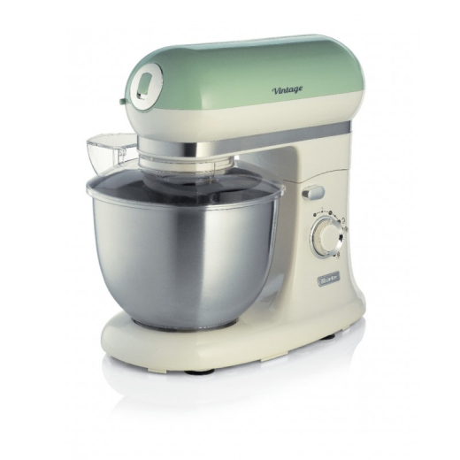 Ariete Vintage Green 1588/04 - 1