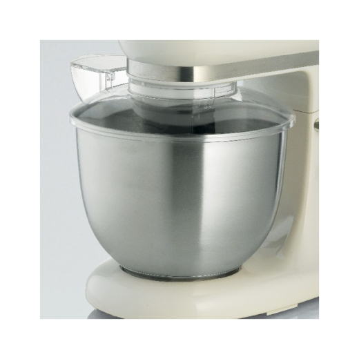 Ariete Vintage Green 1588/04 - 2
