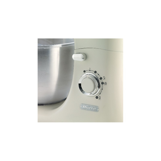 Ariete Vintage Green 1588/04 - 3