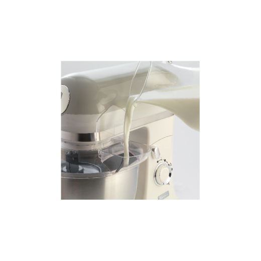 Ariete Vintage Green 1588/04 - 5
