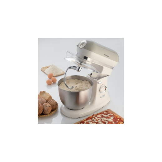 Ariete Vintage Green 1588/04 - 6