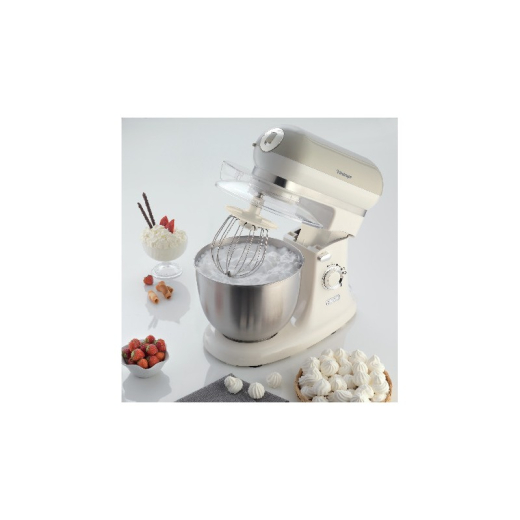 Ariete Vintage Green 1588/04 - 7