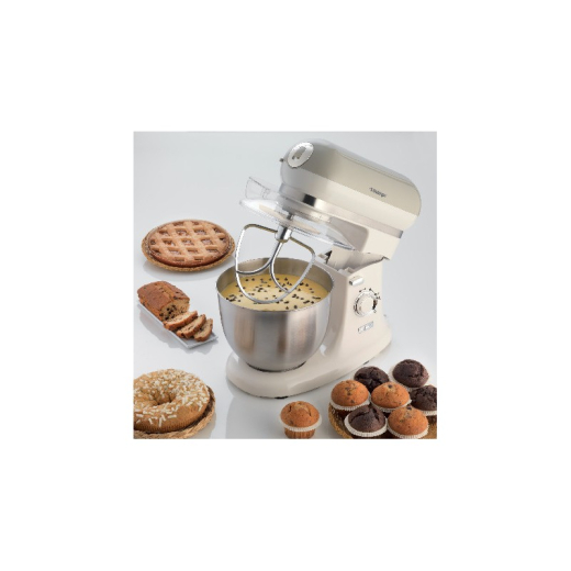 Ariete Vintage Green 1588/04 - 8