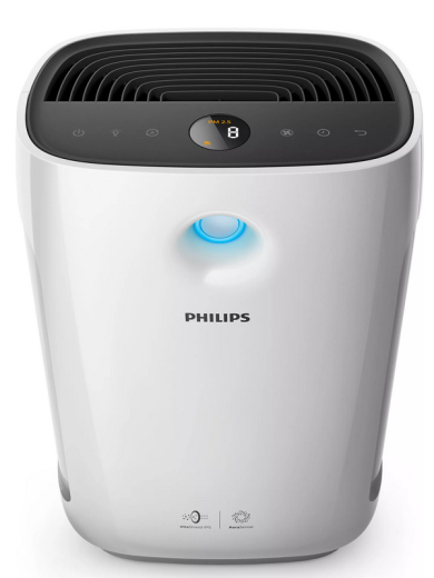 Очищувач повітря Philips AC2887/10 - 3