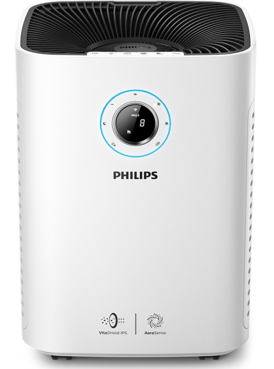 Очищувач повітря Philips AC5659/10 - 1