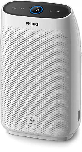 Очищувач повітря Philips AC1214/10 - 2