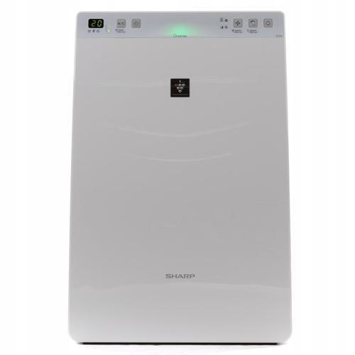 Очищувач повітря Sharp KC-F32EUW - 1