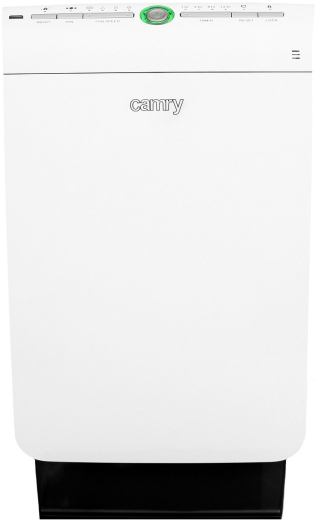 Очищувач повітря CAMRY CR 7960 - 1