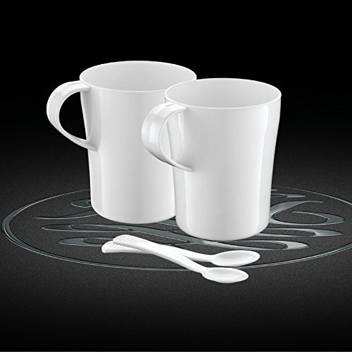 Электрочайник дорожный Russell Hobbs Travel 23840-70 - 5