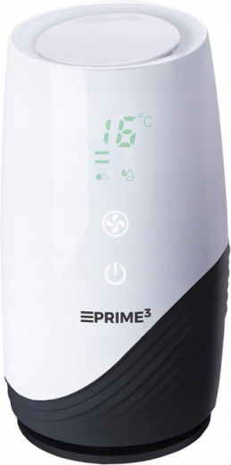 Очищувач повітря PRIME3 SAP11 - 1