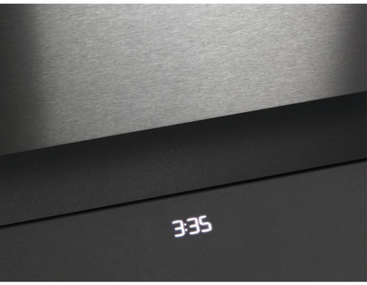 Посудомийна машина Electrolux EEM48321L - 6