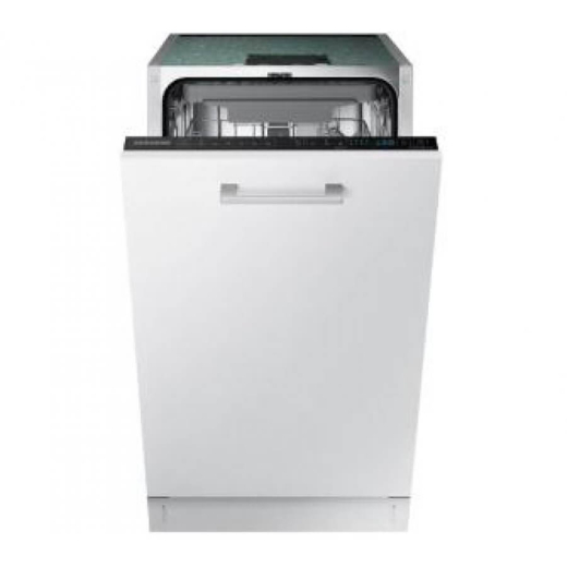 Встраиваемая посудомоечная машина Samsung DW50R4060BB - 1