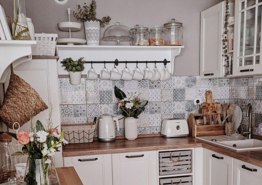 Тостер Gorenje T900RL - 3