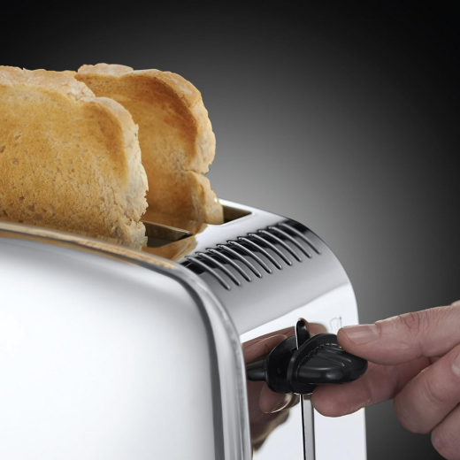 Тостер Russell Hobbs Chester 23310-56 - 5