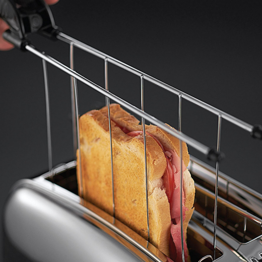 Тостер Russell Hobbs Chester 23310-57 - 5
