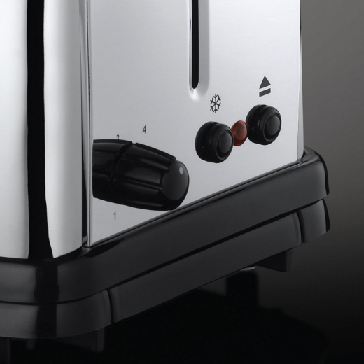 Тостер Russell Hobbs Chester 23310-57 - 6
