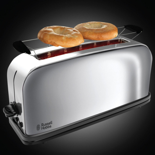 Тостер Russell Hobbs Chester Long 23510-56 - 3