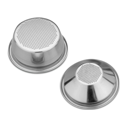 Кофеварка эспрессо Gastroback 42640 - 2