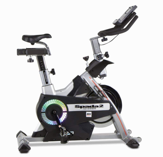 Велотренажер BH FITNESS H9355I - 1
