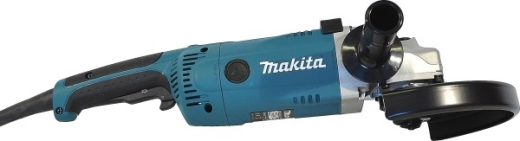 Болгарка Makita GA9020R - 2