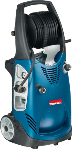 Мойка высокого давления Makita HW131 - 1