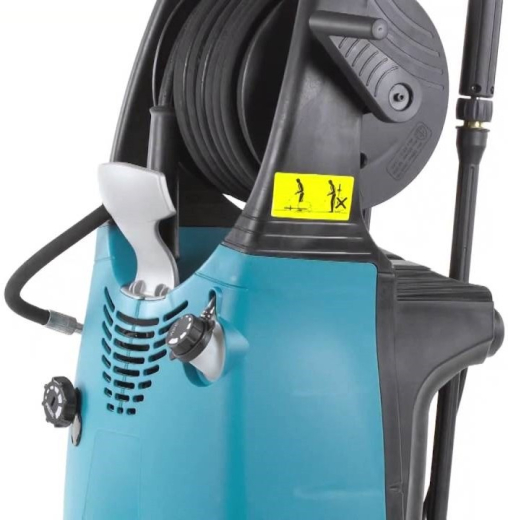 Мойка высокого давления Makita HW131 - 2